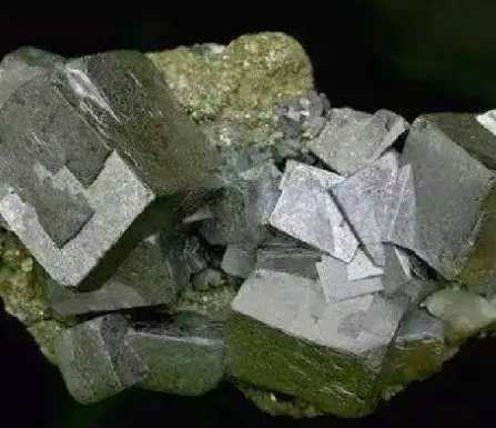 威海矿石检测的检测范围和元素都有哪些？