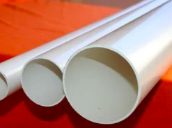 简单了解一些威海塑料管材检测标准方法