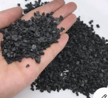 威海活性炭检测技术规范有哪些呢？